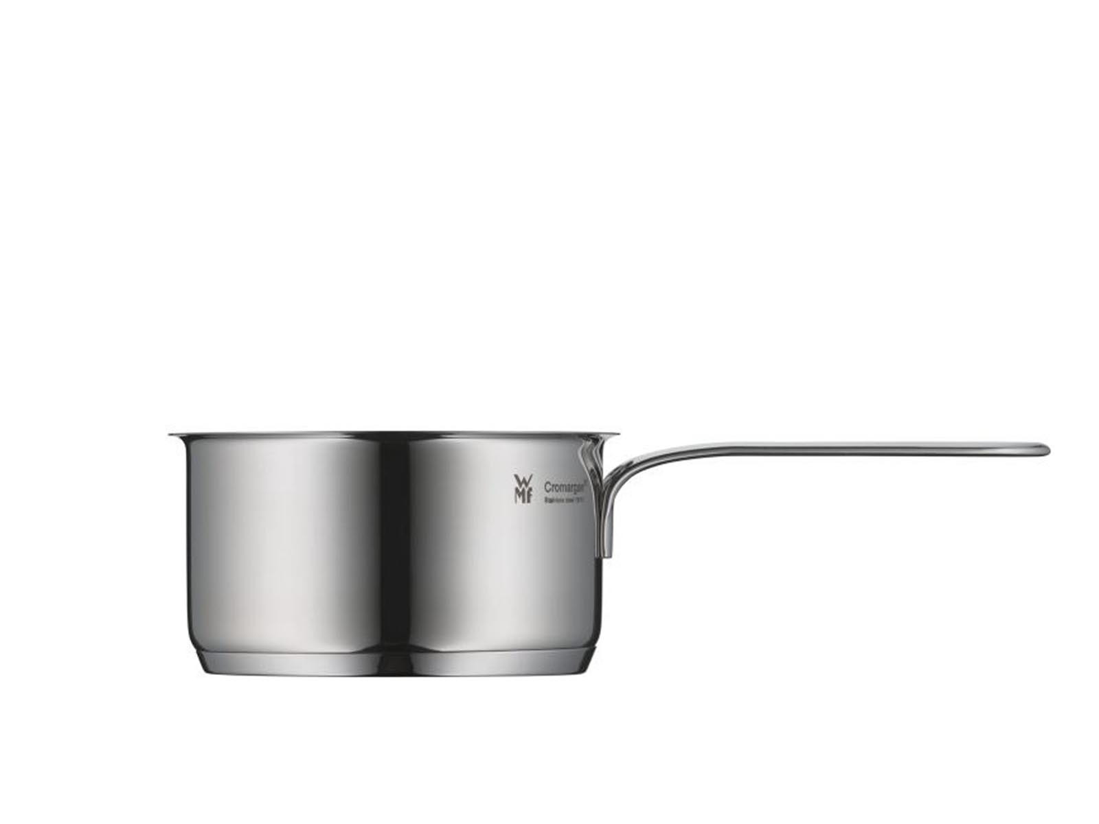 Garnek WMF Mini Rondel 0,7L Ø12cm