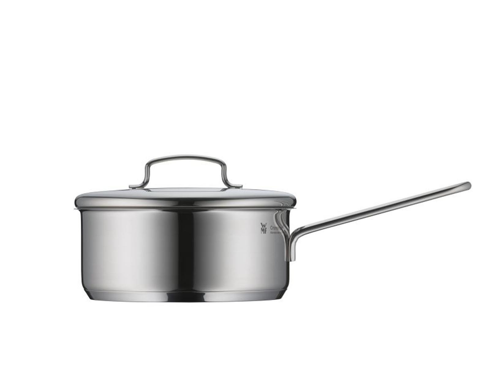 Garnek WMF Mini Rondel 1,2 L Ø16cm z pokrywką 