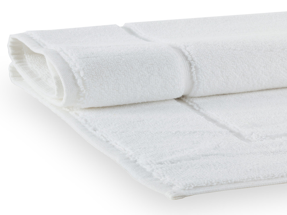 Dywanik hotelowy SH Classic 50x70