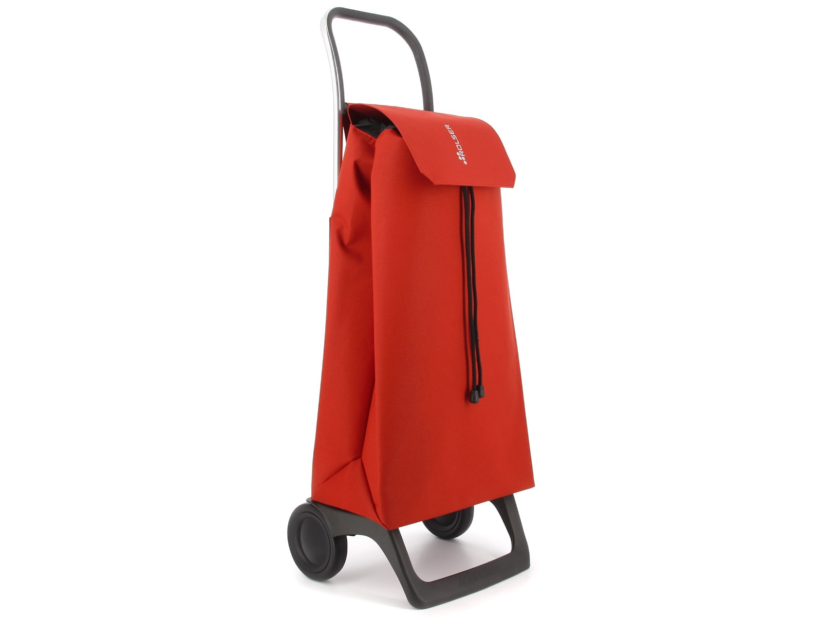 Wózek na zakupy Rolser Jet 40L JN Joy Terra