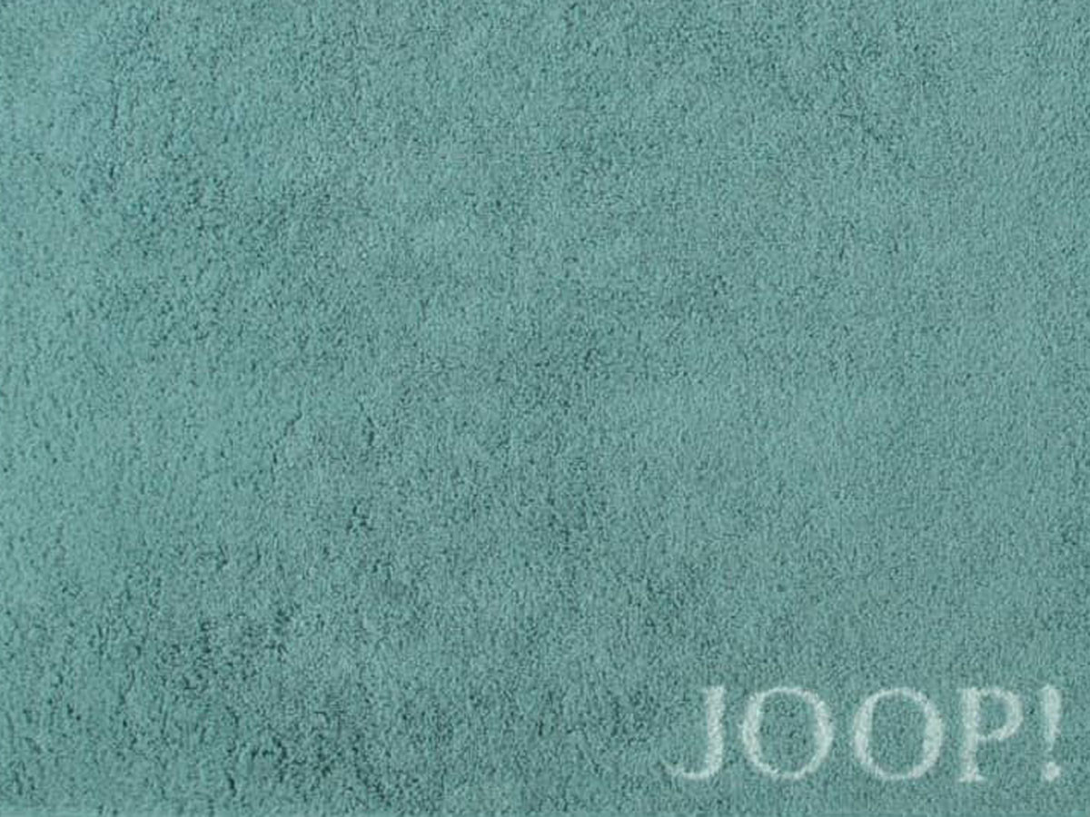 Ręcznik Joop Classic 2Face Jade