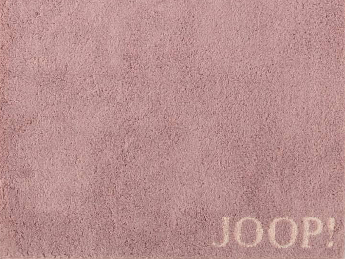 Ręcznik Joop Classic 2Face Rose