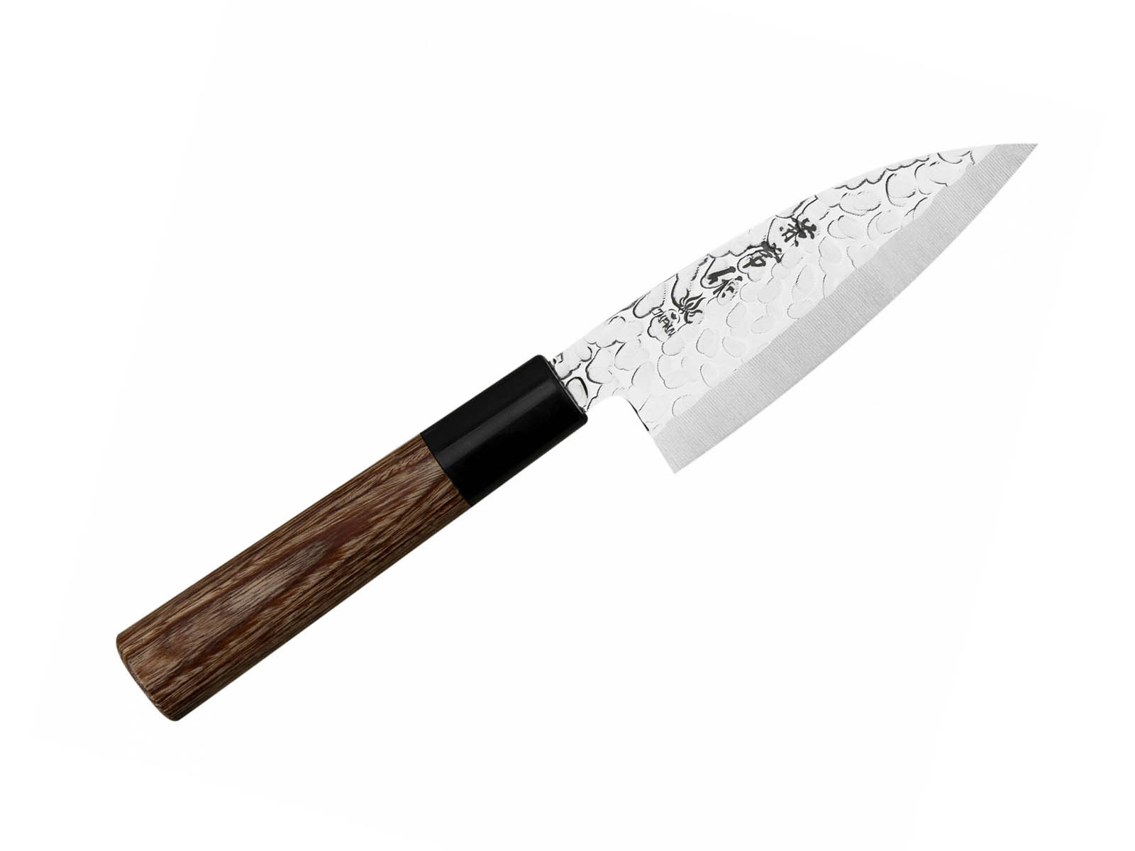 Nóż Kanetsune 950 Mini Deba 10,5cm