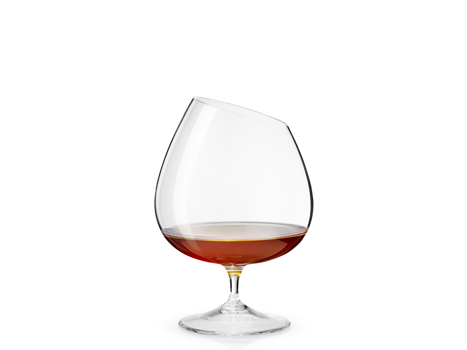 Kieliszek do koniaku Eva Solo Trio Cognac 210ml