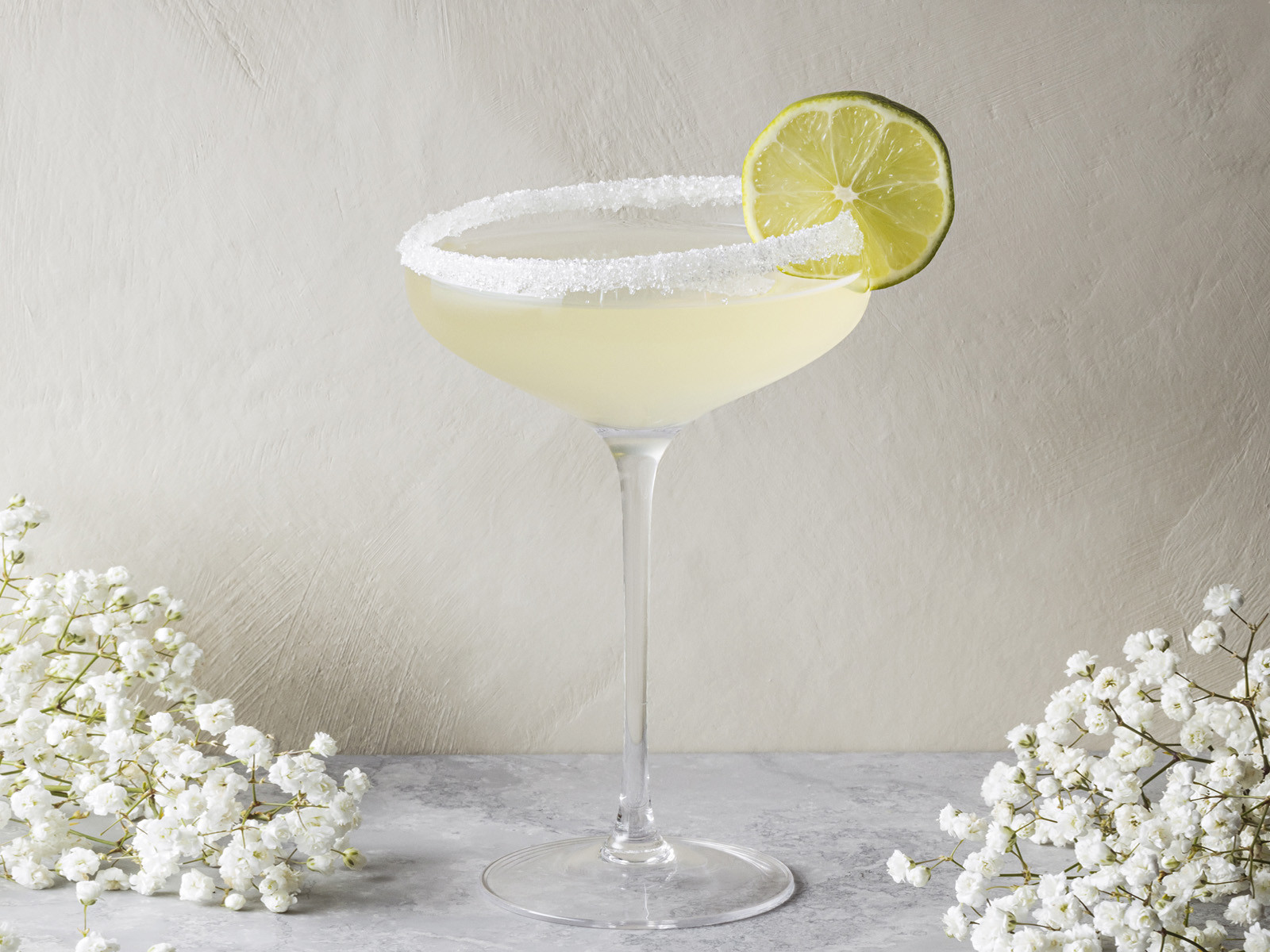 Kieliszek do szampana Eva Solo Trio Champagne Coupe 200ml