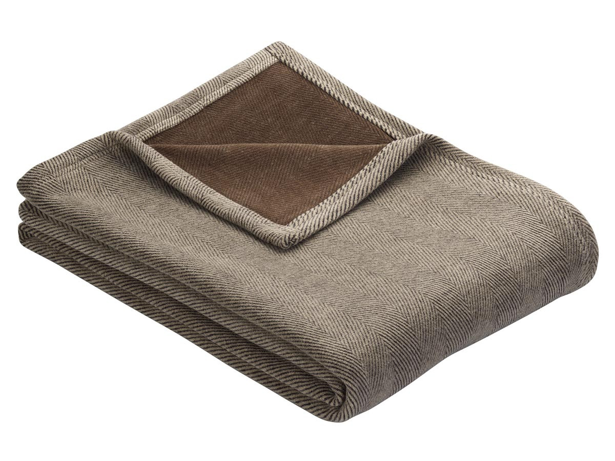 Koc Ibena Aberdeen Nougat 150x200