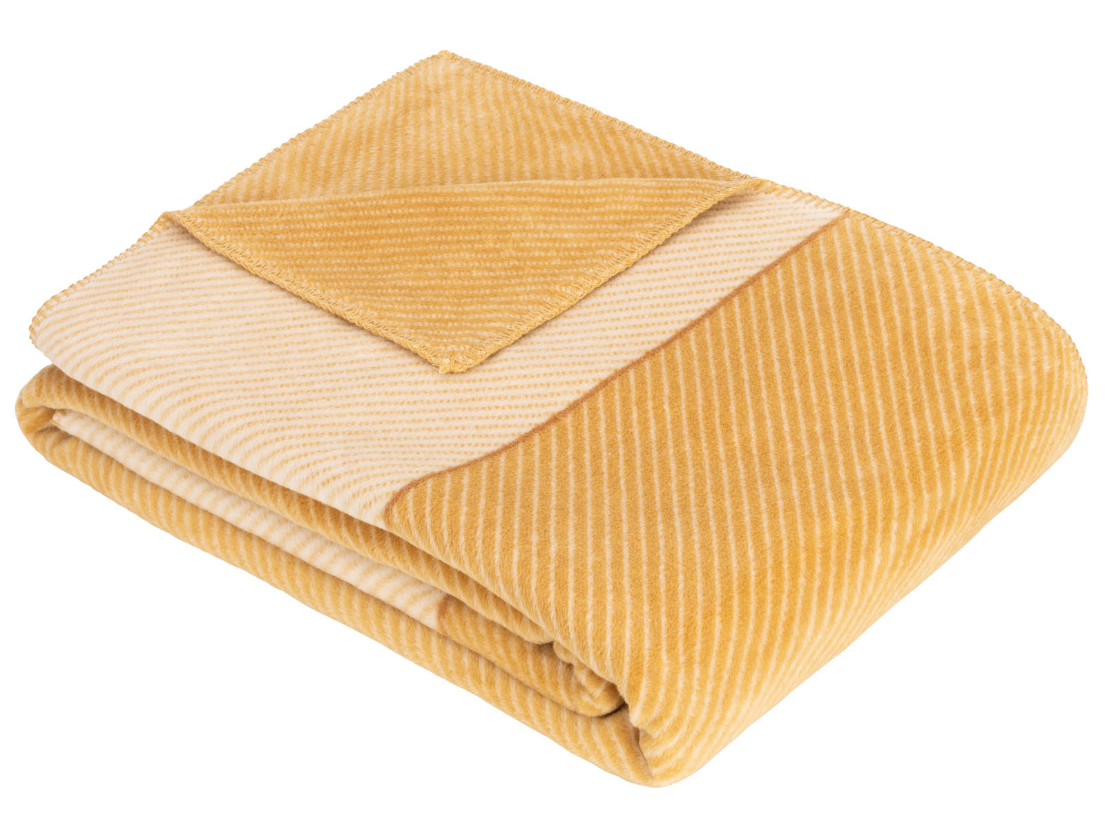 Koc Ibena Austin Honey 150x200