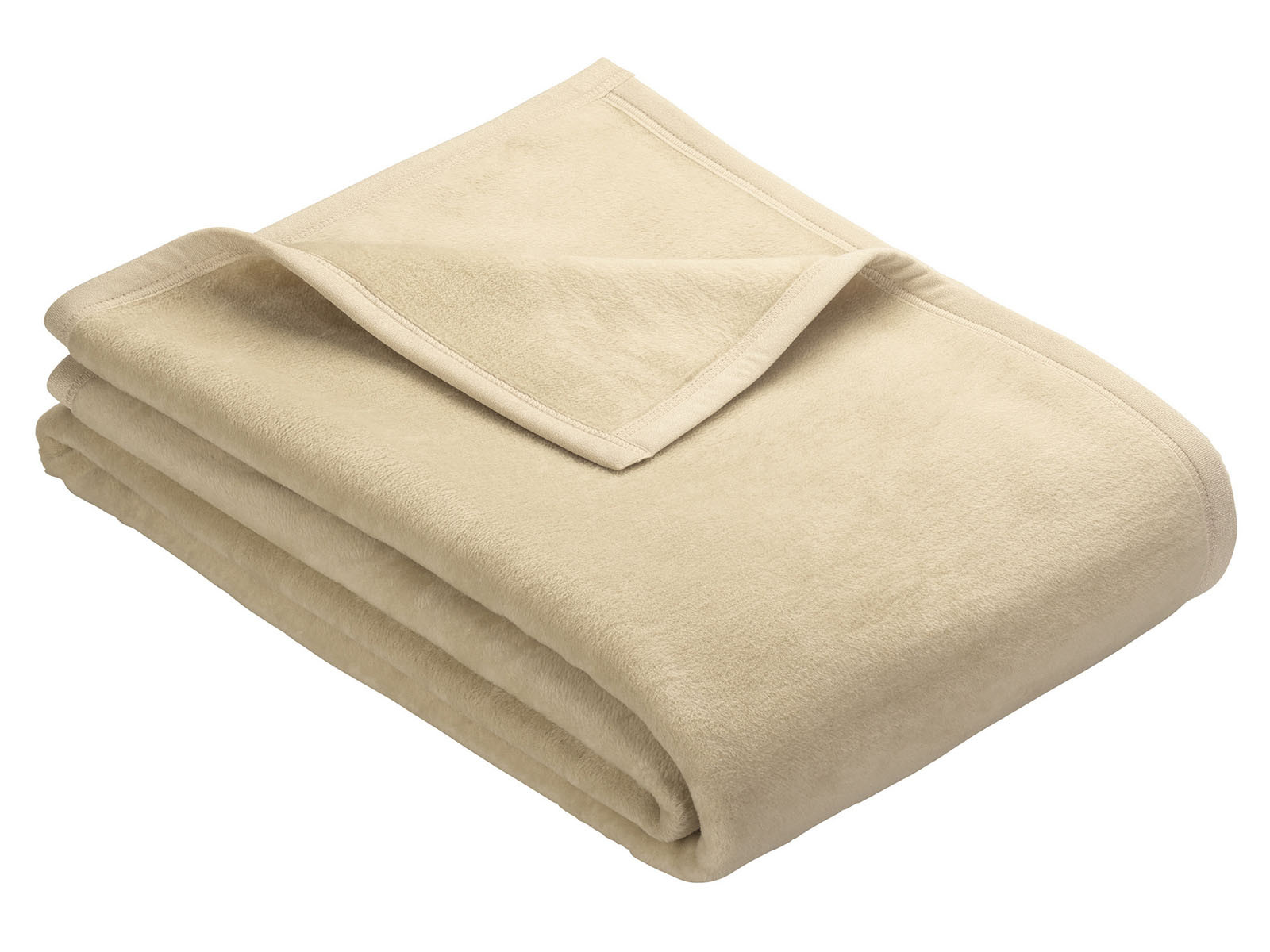 Koc Ibena Berlin Cream 150x200