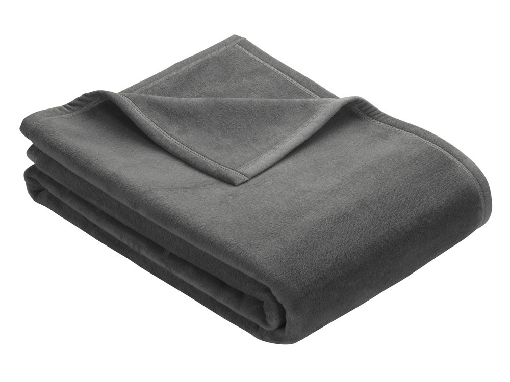 Koc Ibena Berlin Grey 150x200