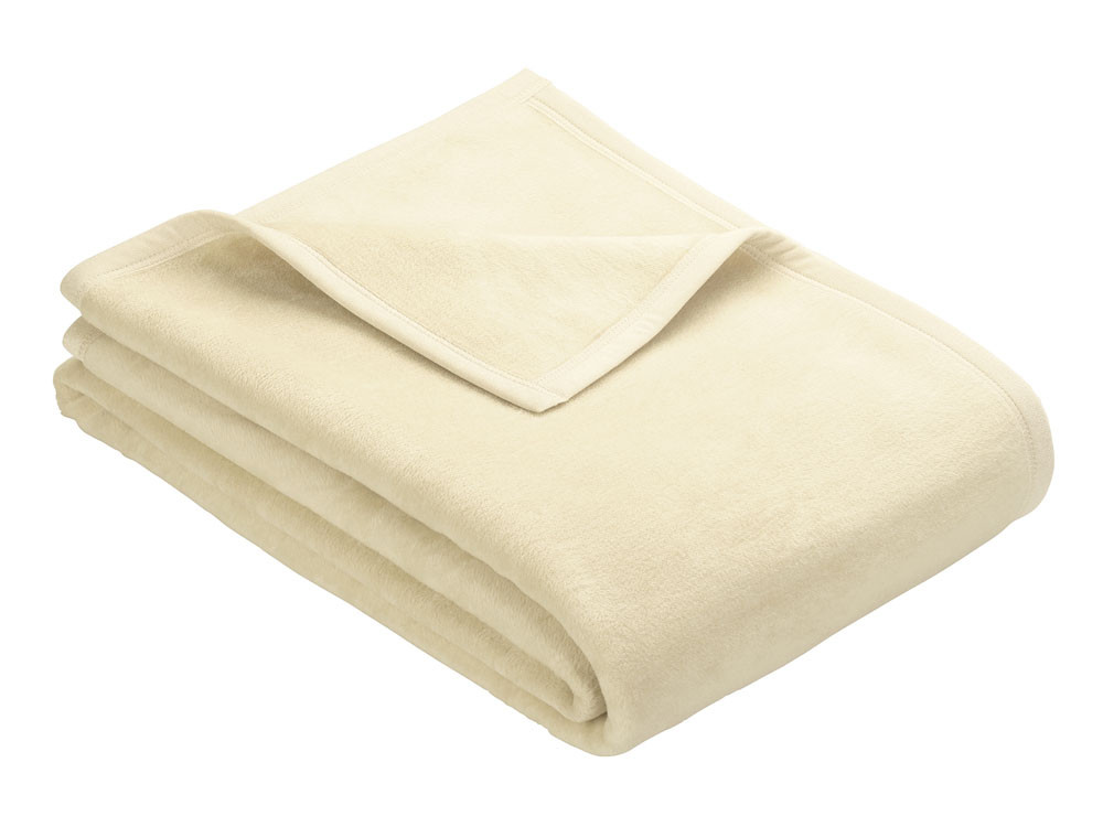 Koc Ibena Berlin Natur 150x200