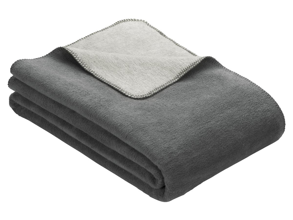 Koc Ibena Dublin Grey 220x240