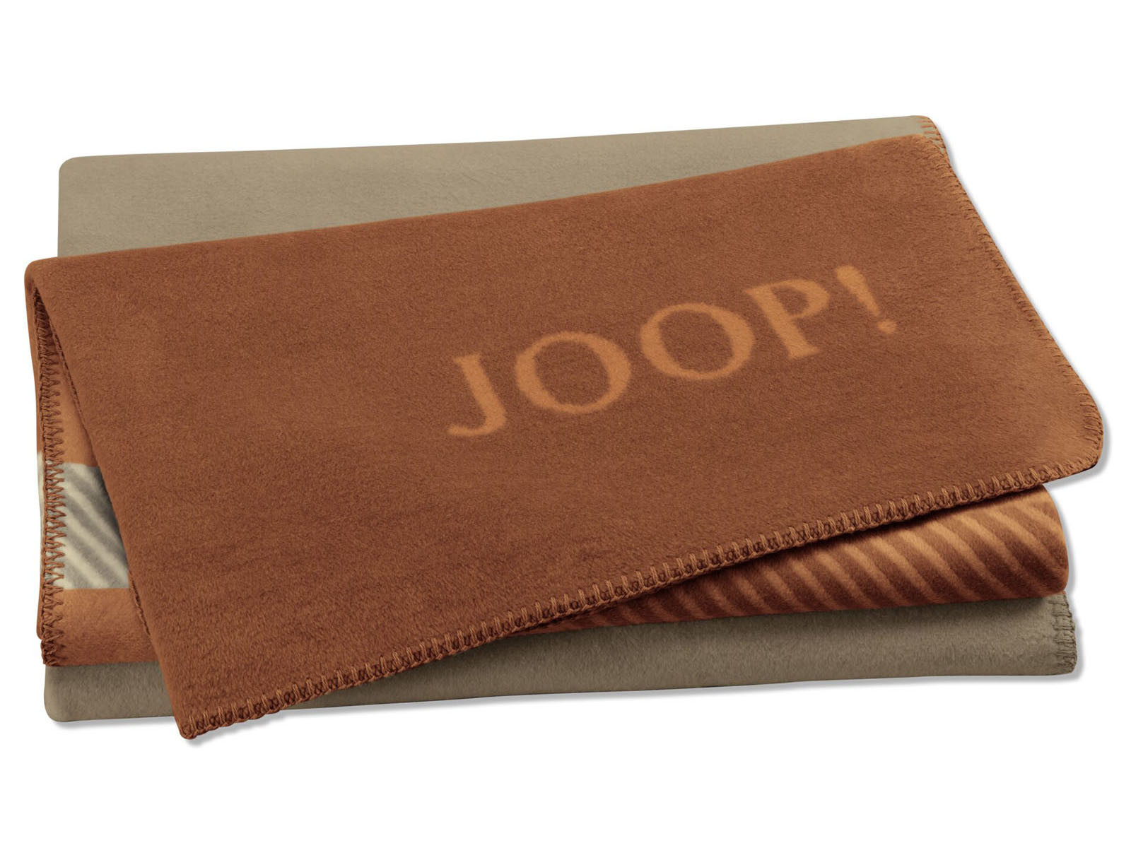 Koc Joop Modern Copper 150x200