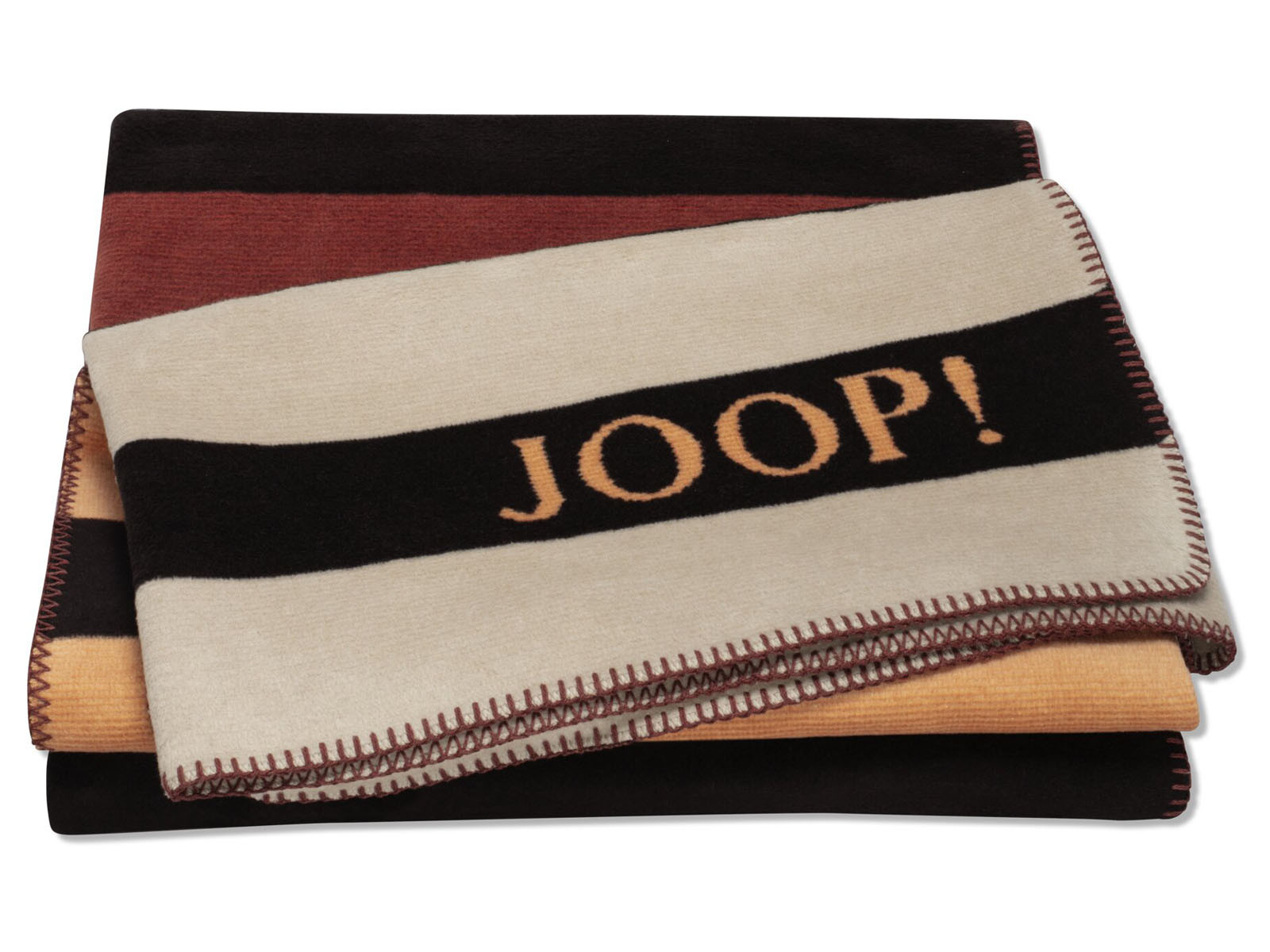 Koc Joop Tone Copper 150x200