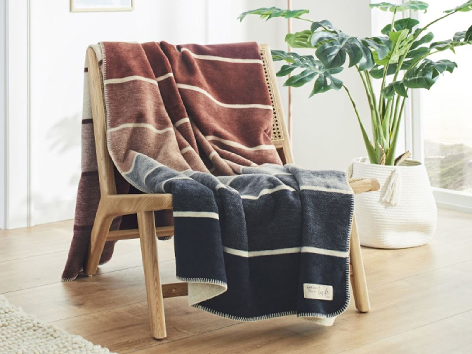 Koc s.Oliver Pastel Rainbow 150x200