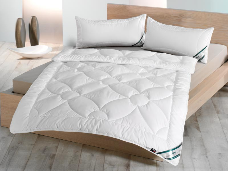 Kołdra FAN Thinsulate 135x200