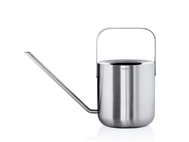Konewka do kwiatów Blomus Planto S 1L