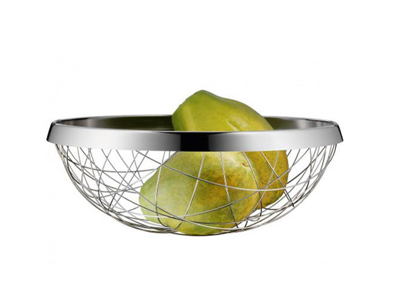 Kosz na owoce WMF Chaos Silver 