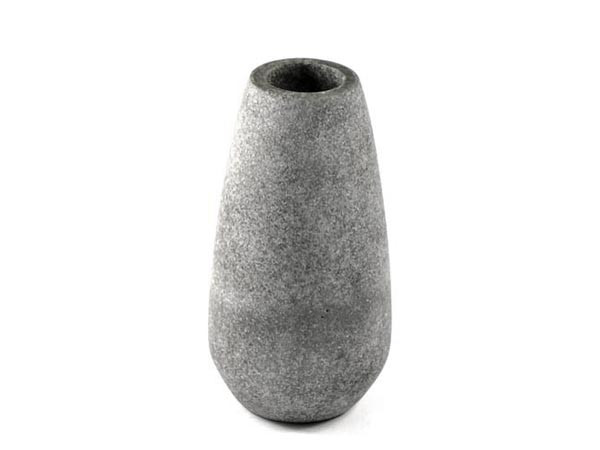 Kubeczek Mette Ditmer Soap Stone L