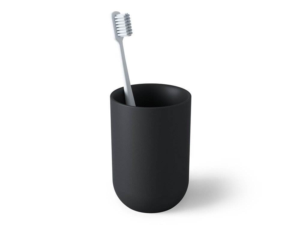 Kubeczek Umbra Junip Black