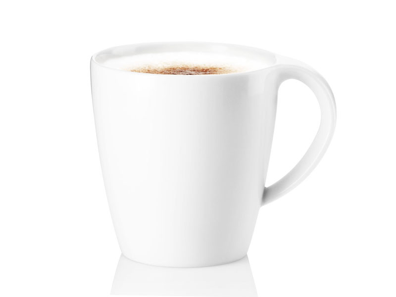 Kubek Eva Solo Amfitheatre 240ml