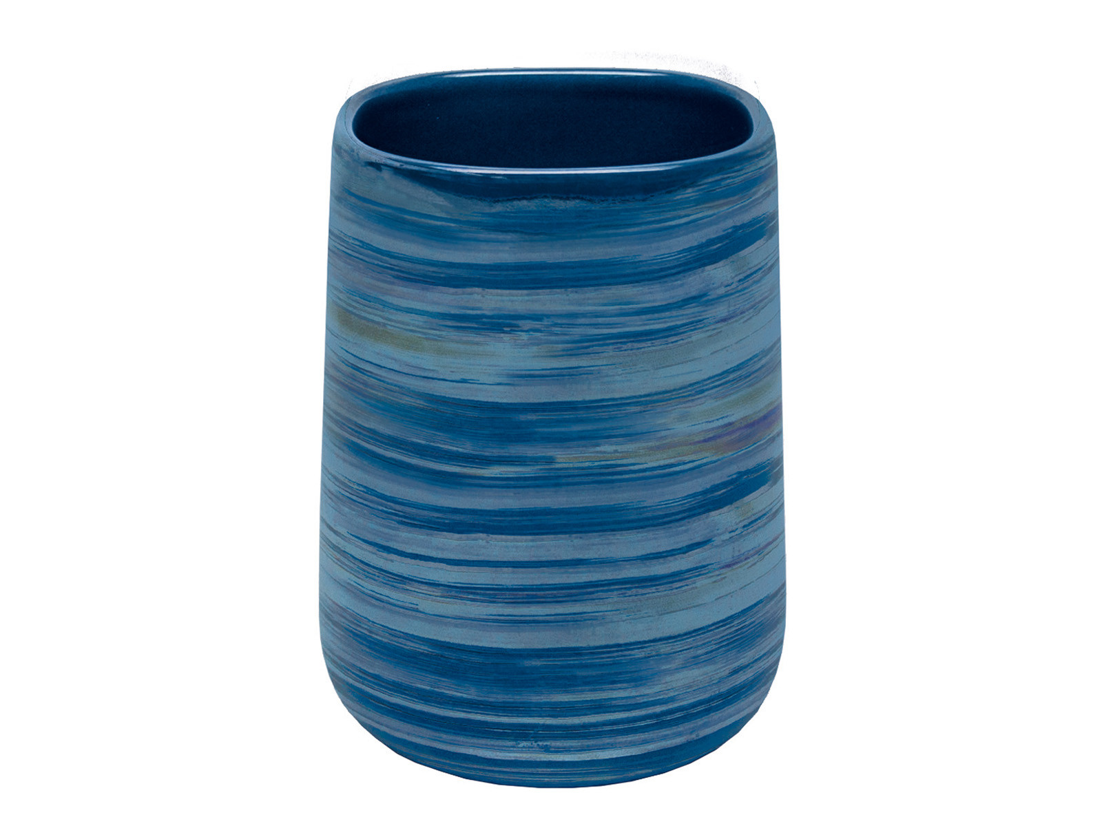 Kubek KW Argentic Mare