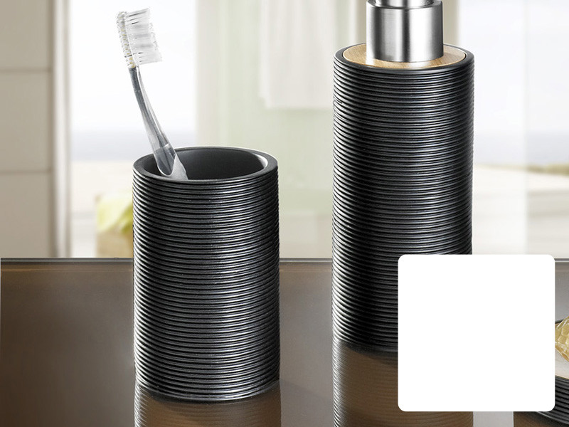 Kubek KW Kyoto White