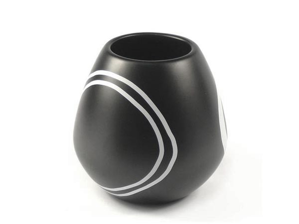 Kubeczek Mette Ditmer Circlo