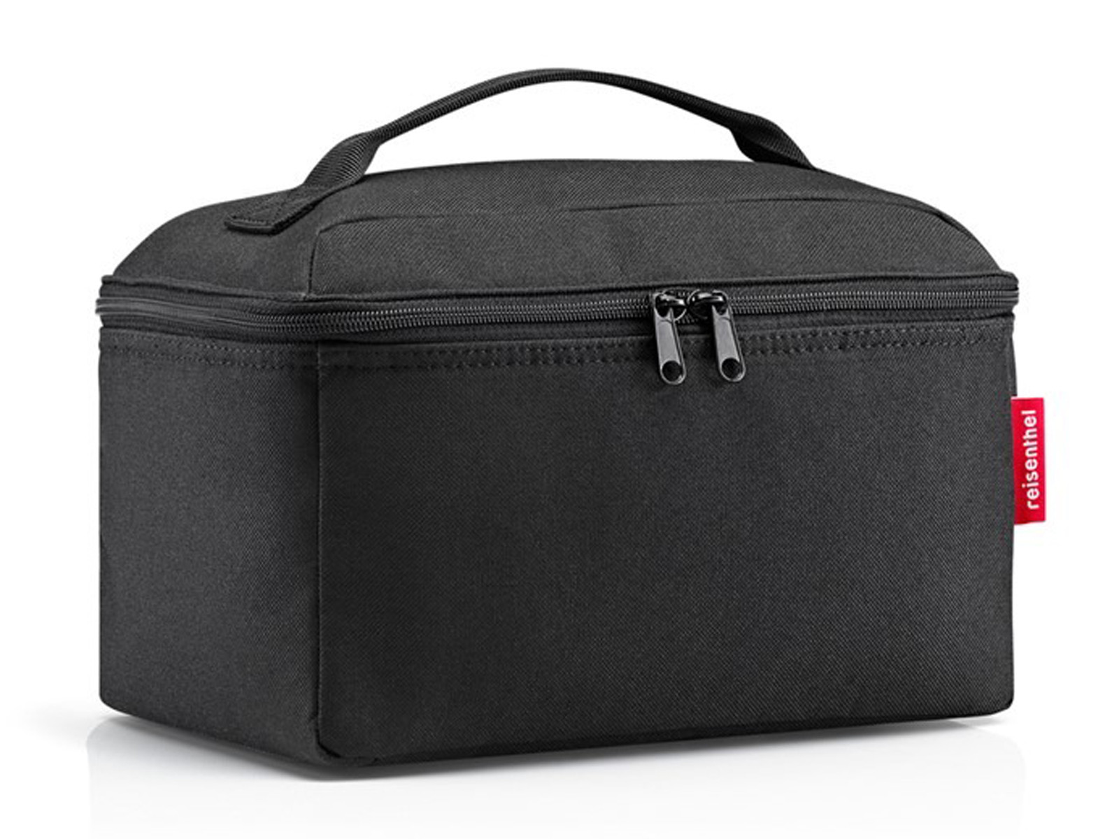 Kuferek Reisenthel Beautycase Black