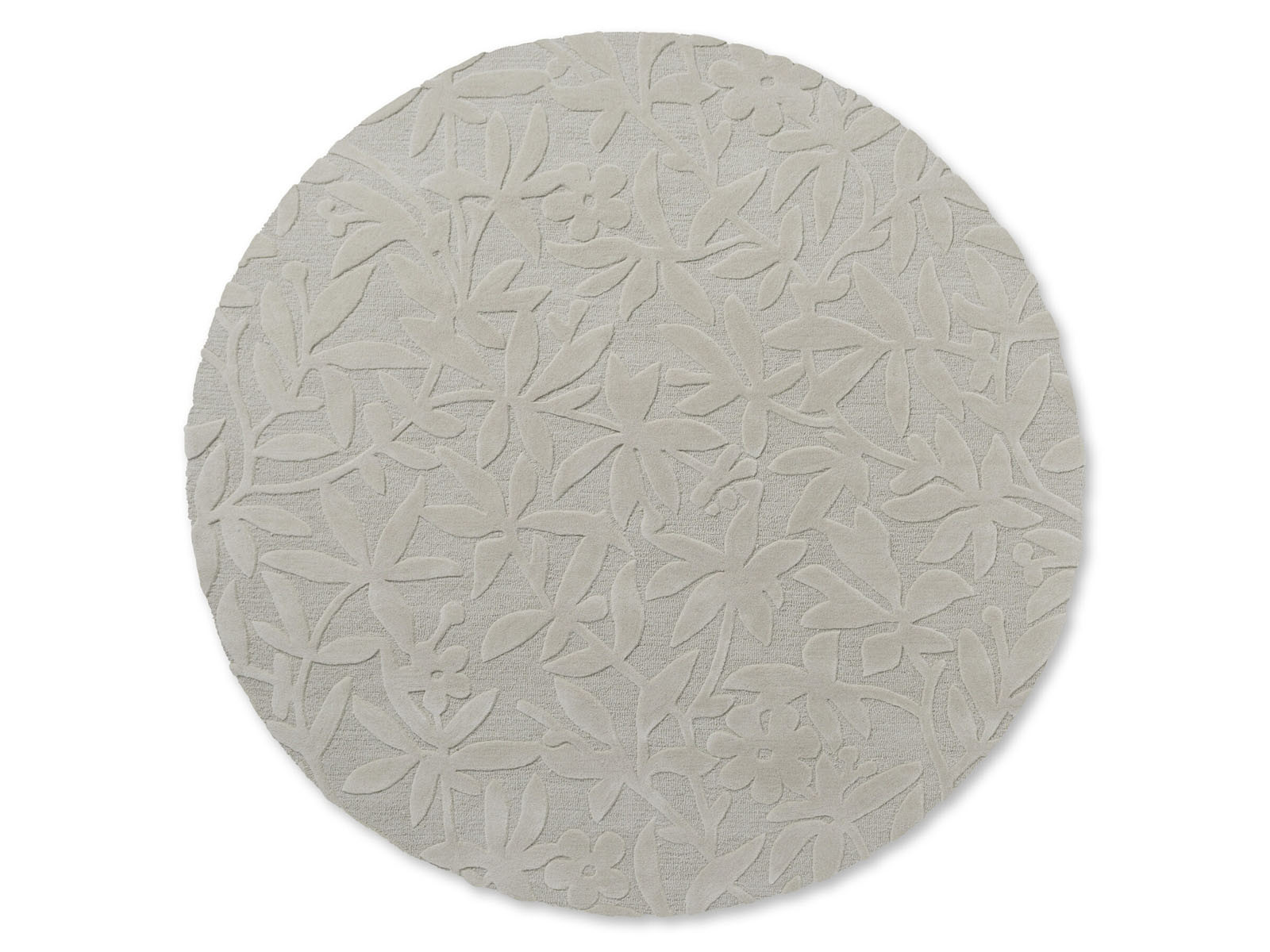 Dywan Laura Ashley Cleavers Natural o150