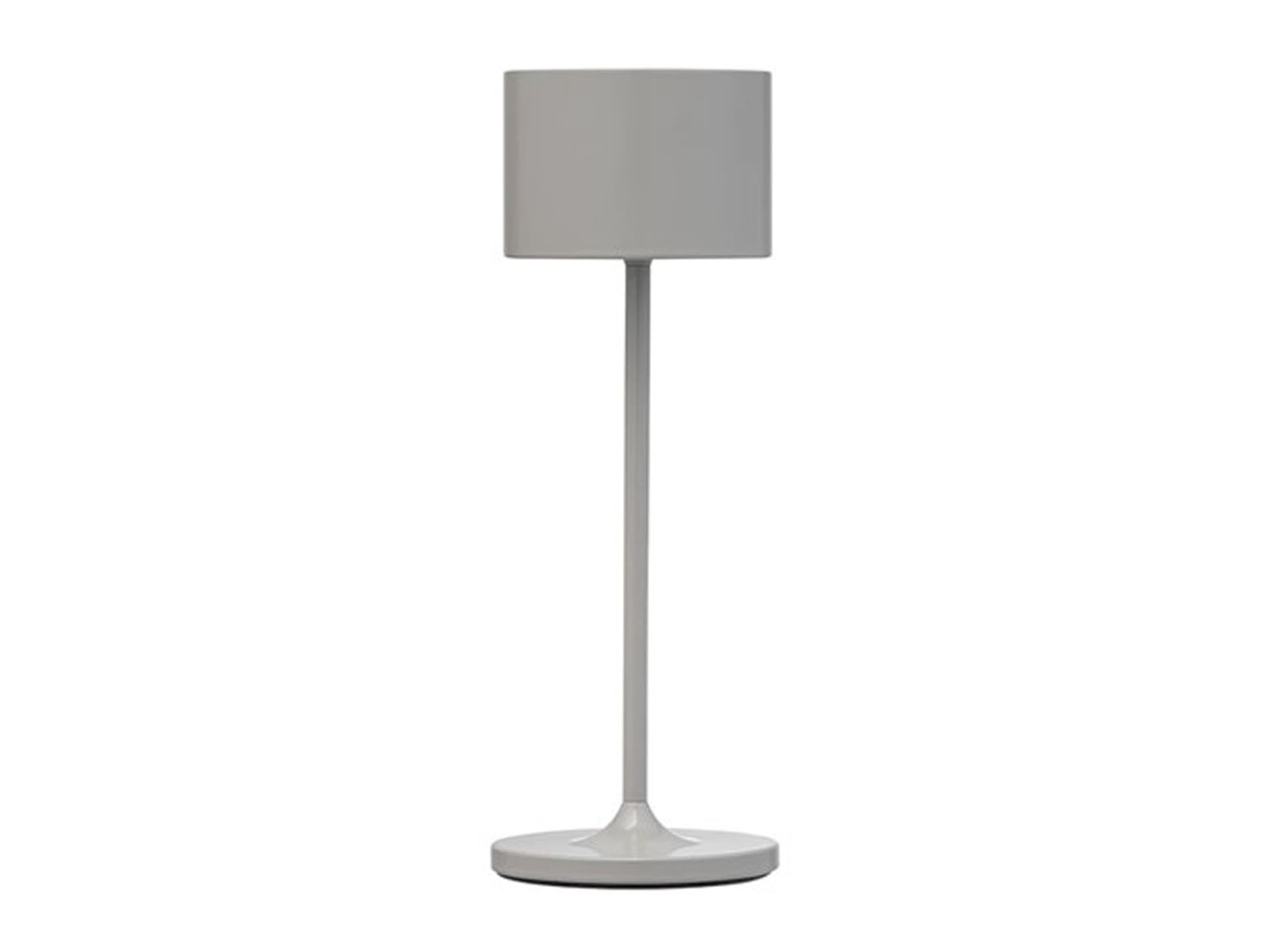 Lampa Blomus Farol LED Mobile Table Mini Satelite