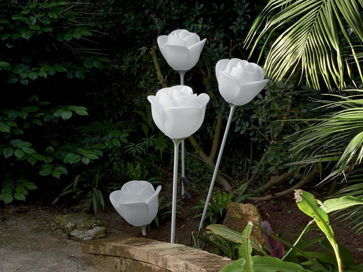 Lampa MyYour Baby Love Ground XL