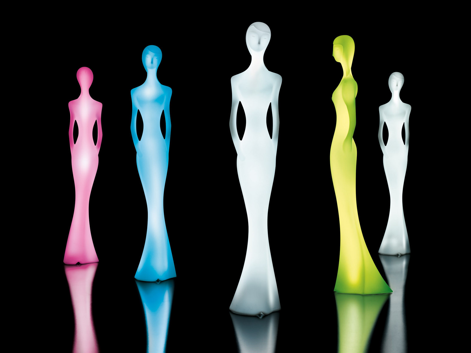 Lampa MyYour Penelope RGB LED Stripe