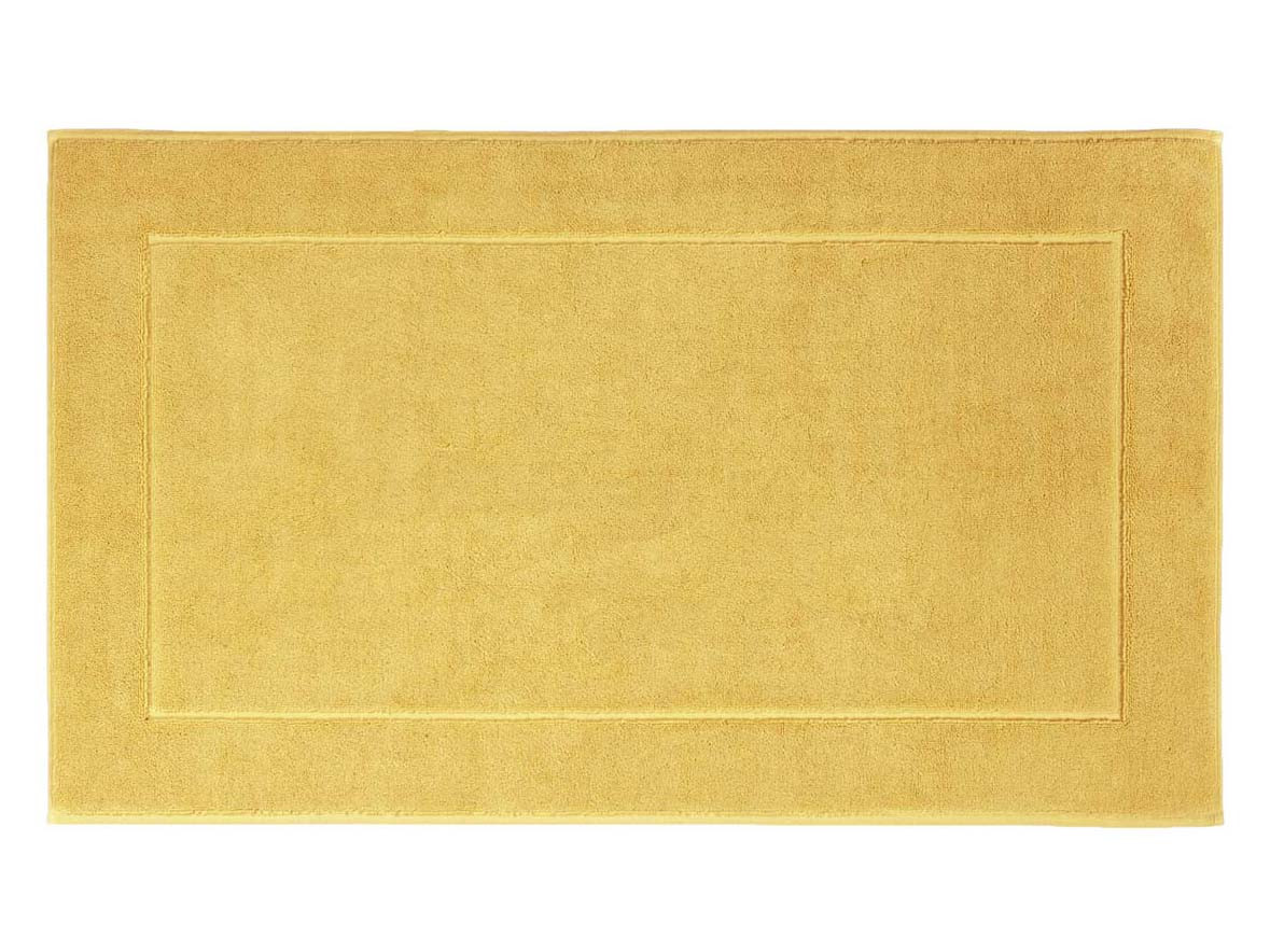 Dywanik Aquanova London Mimosa