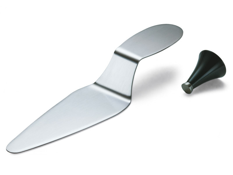 Łopatka do ciasta Philippi Cinderella