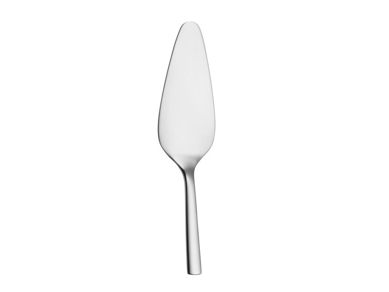 Łopatka do ciasta WMF Nuova Silver