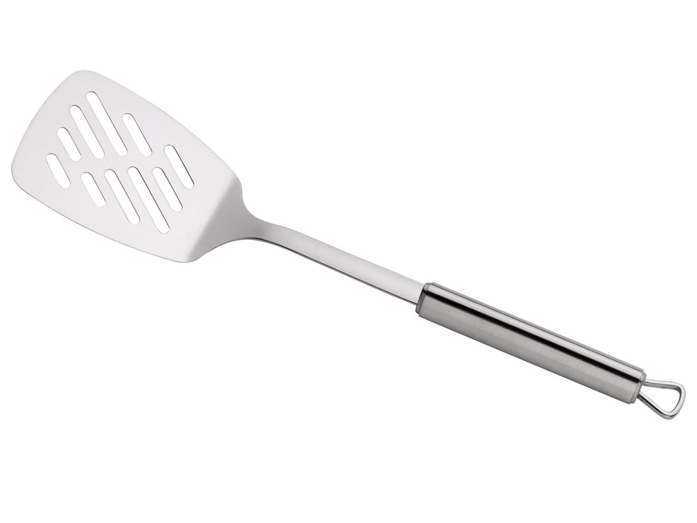 Łopatka kuchenna Kuchenprofi Parma