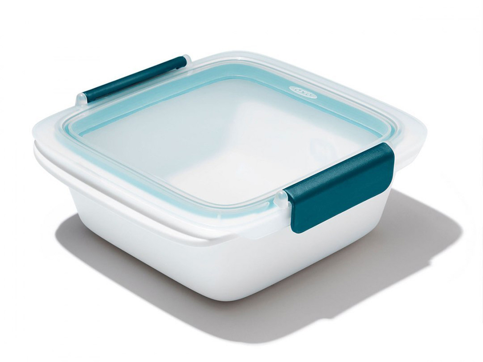 Lunch box pojemnik na posiłki OXO Good Grips Prep&Go L