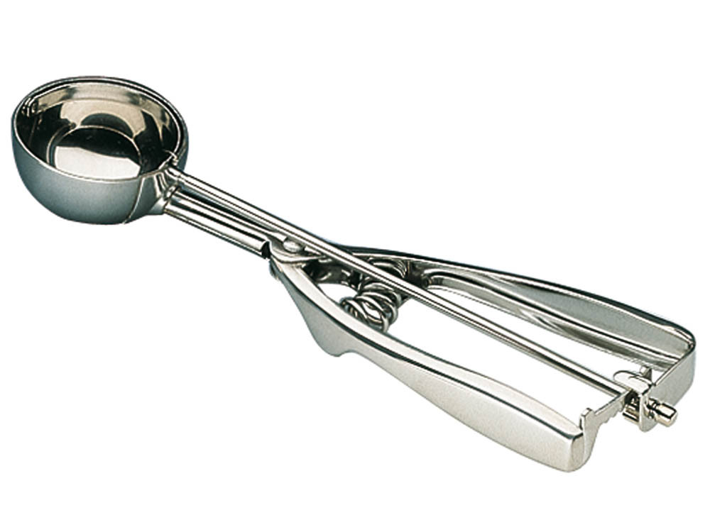 Łyżka do lodów Kuchenprofi