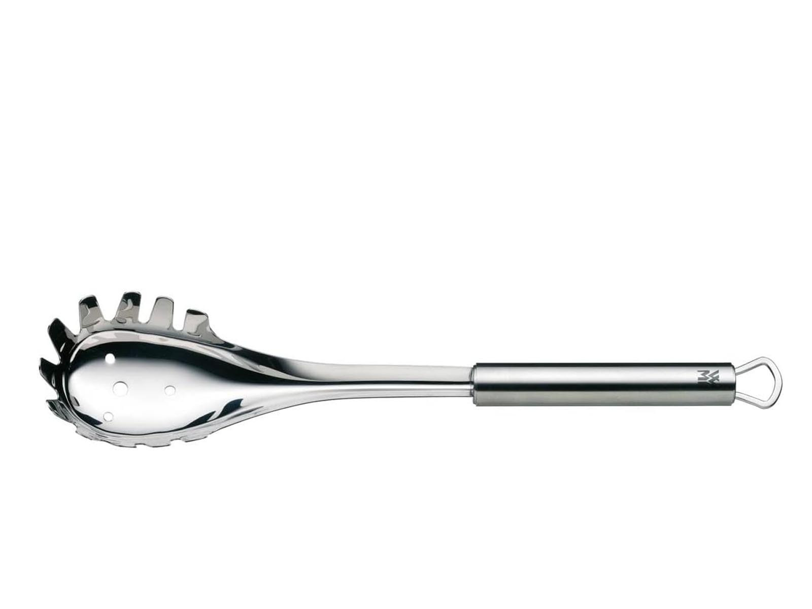 Łyżka do makaronu WMF Profi Plus Silver