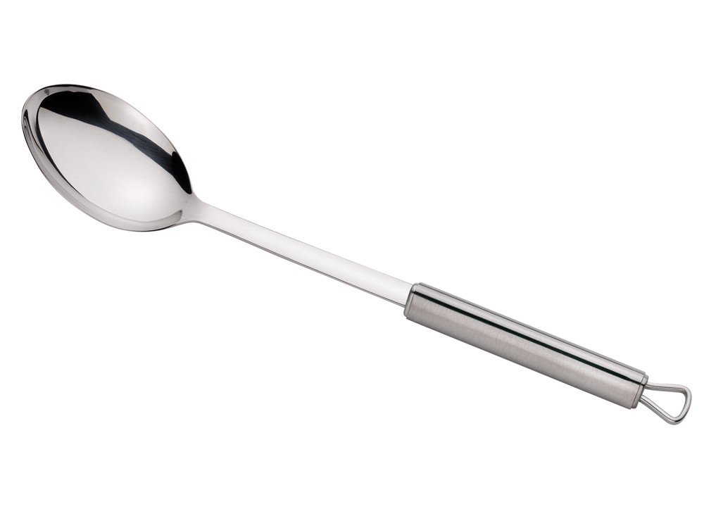 Łyżka do serwowania Kuchenprofi Parma