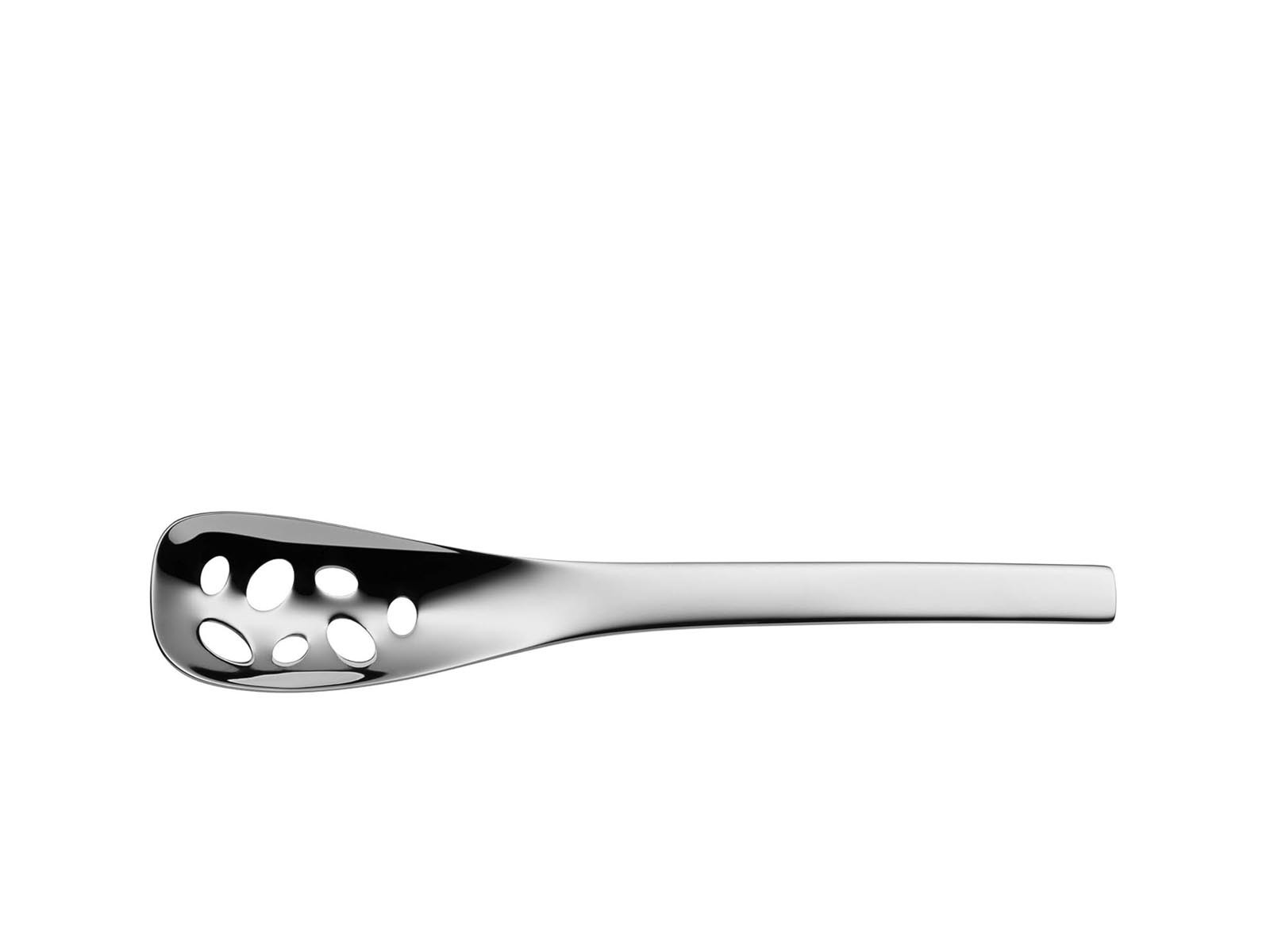  Łyżka do serwowania WMF Nuova Silver 16cm