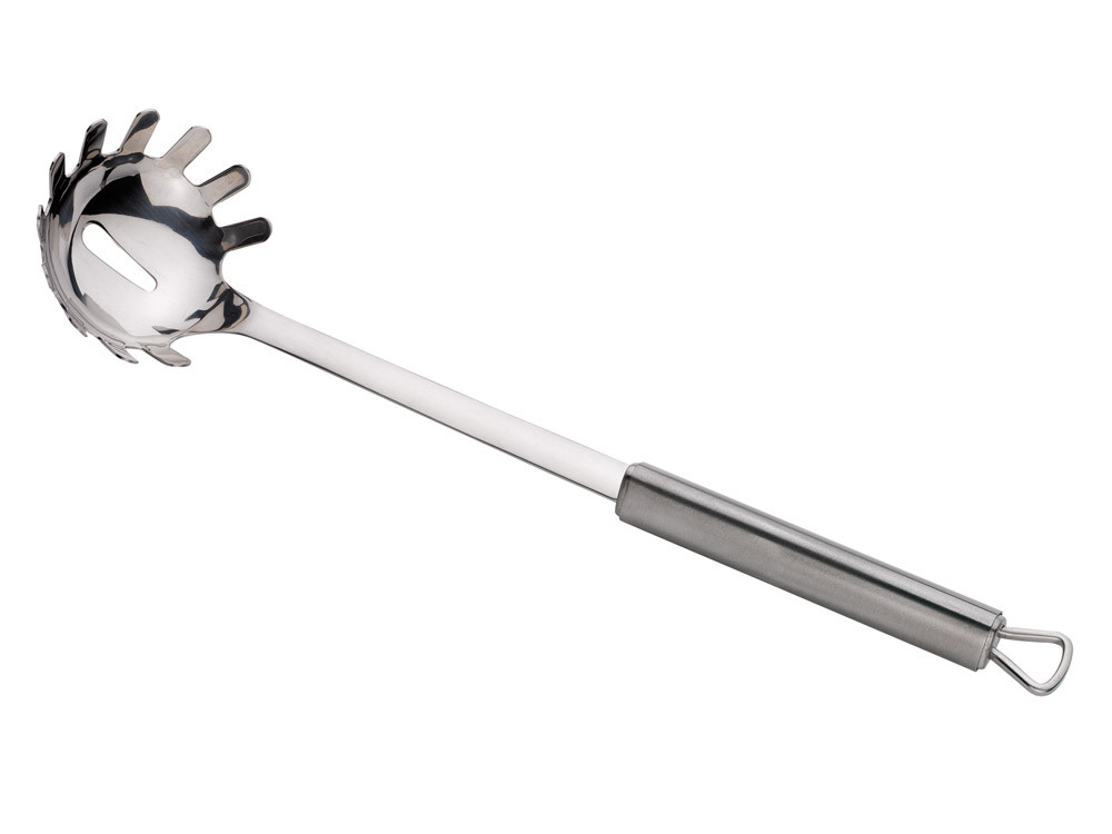 Łyżka do spaghetti Kuchenprofi Parma