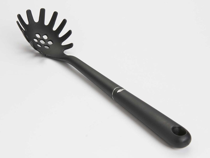 Łyżka do spaghetti OXO Good Grips Nylon