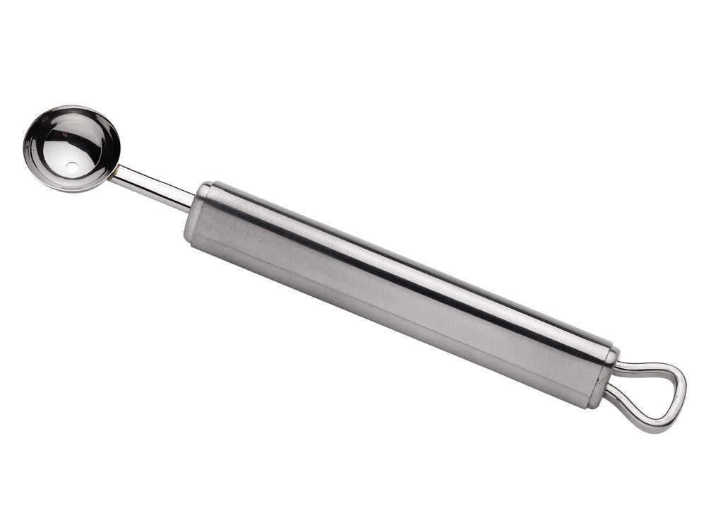 Łyżka do wykrawania Kuchenprofi Parma