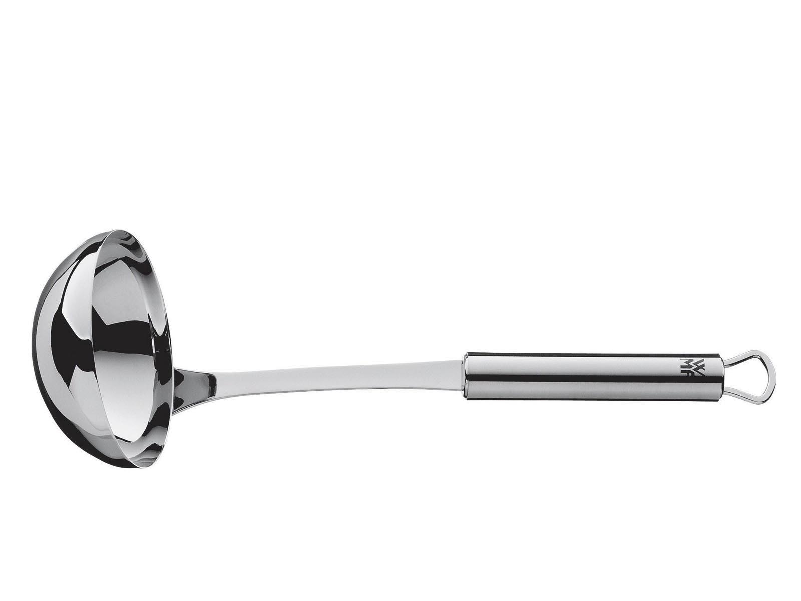 Łyżka wazowa WMF Profi Plus Silver 30cm