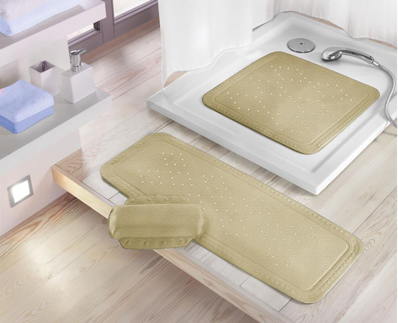 Mata Arosa Beige 36x92