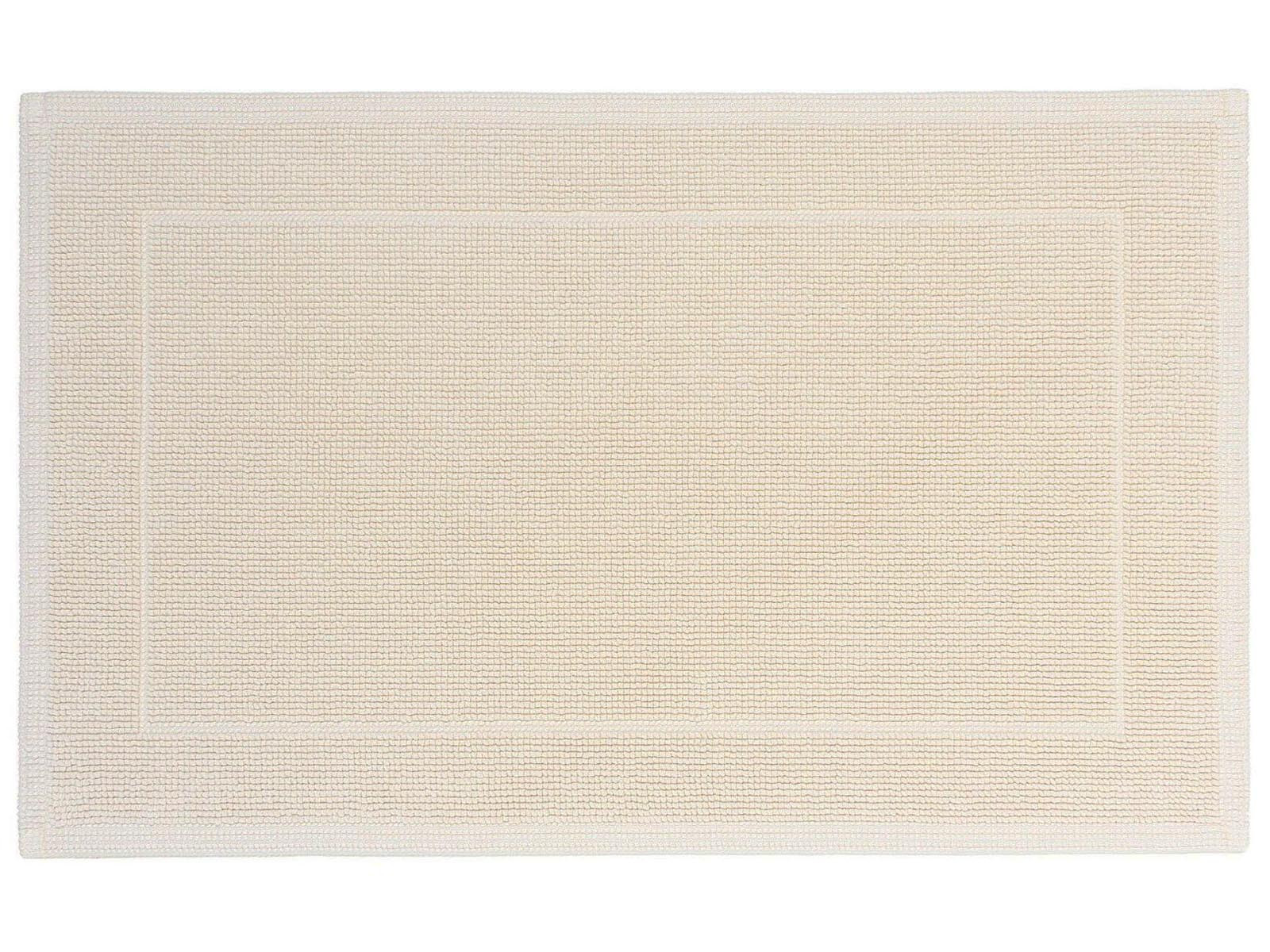 Mata Graccioza Egoist Natural 50x80