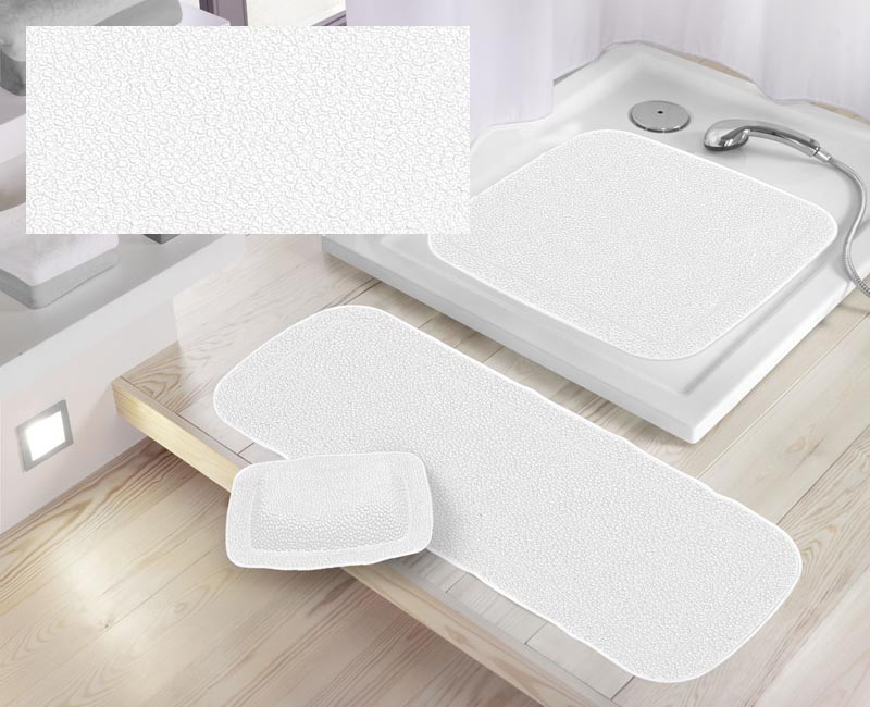 Mata Java-Plus White 36x92