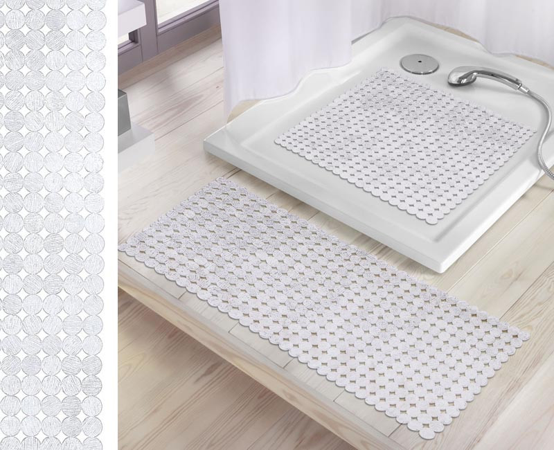 Mata Sign Clear 55x55