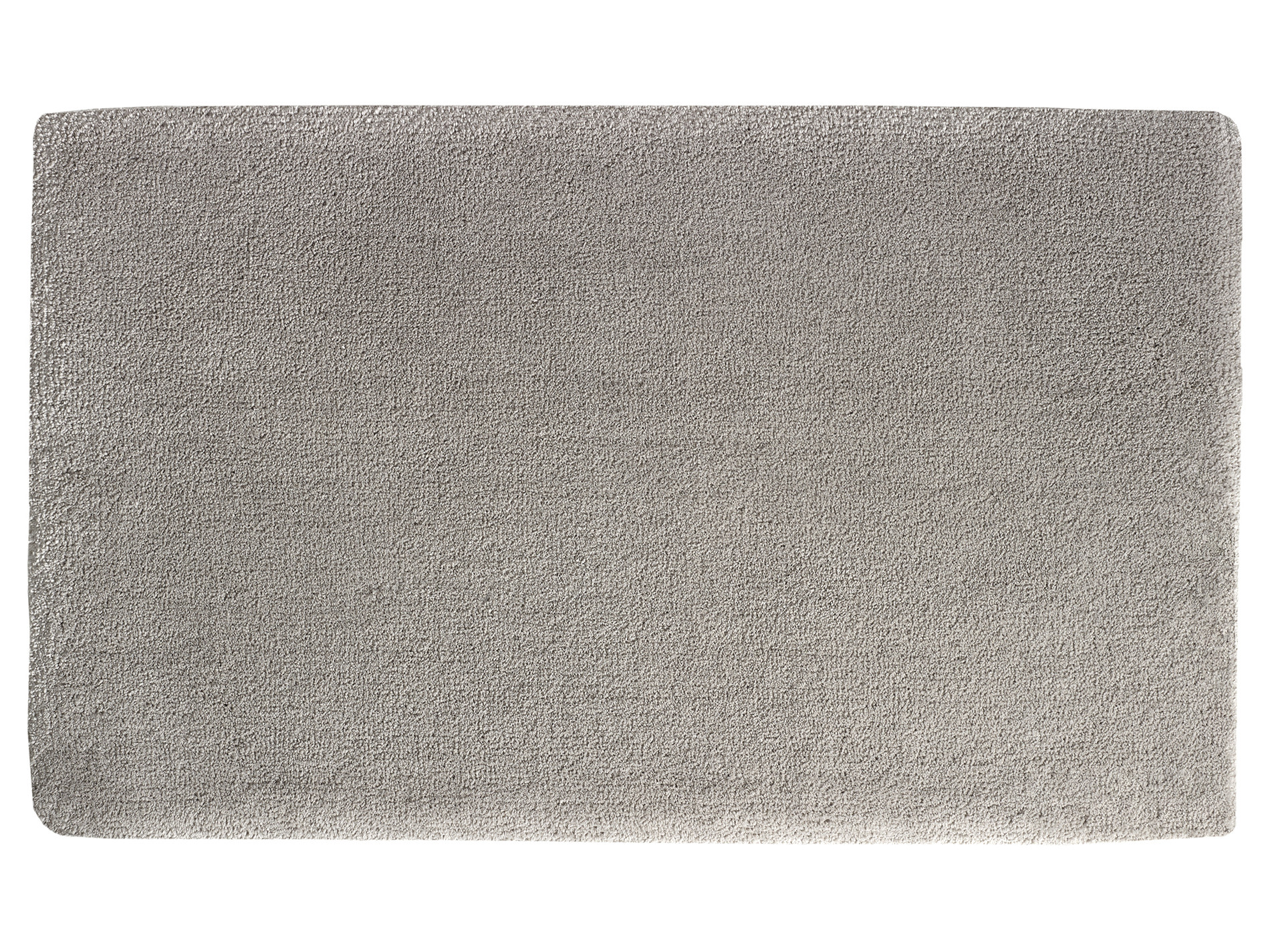 Dywanik Aquanova Mauro Truffle 80x160